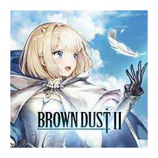 [Global] BrownDust 2 Account  Please tell me what you want, and I will do my best to help you find the account you are looking for