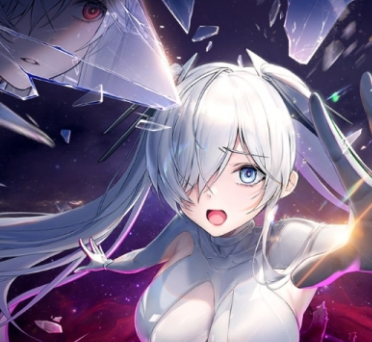 카테고리이름_이미지