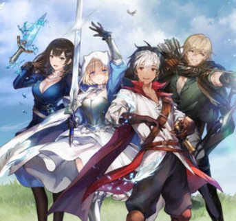 카테고리이름_이미지