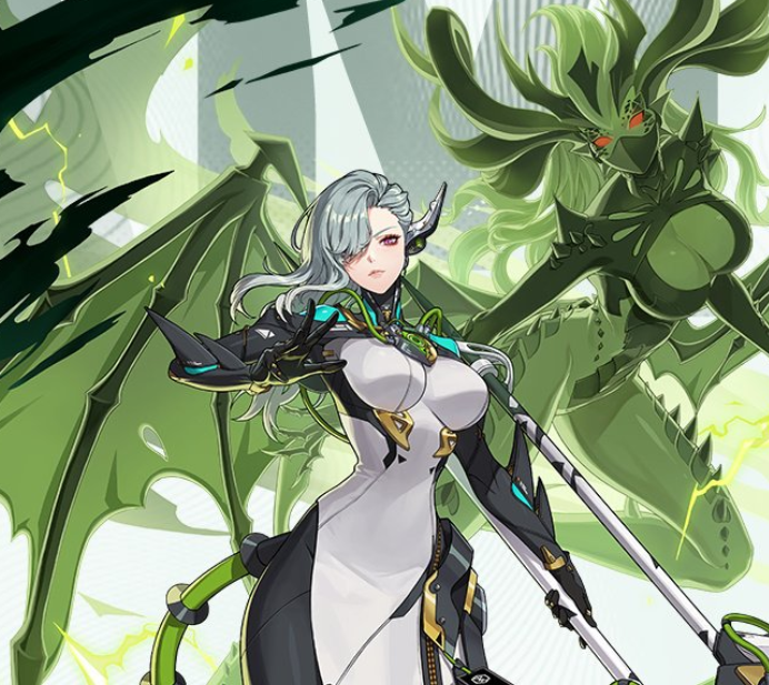 카테고리이름_이미지