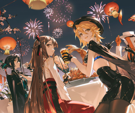 카테고리이름_이미지