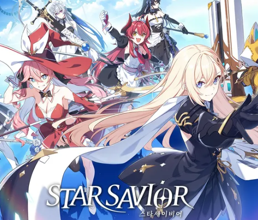 카테고리이름_이미지