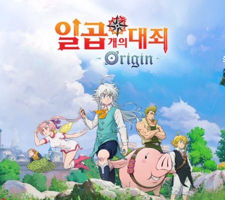 카테고리이름_이미지