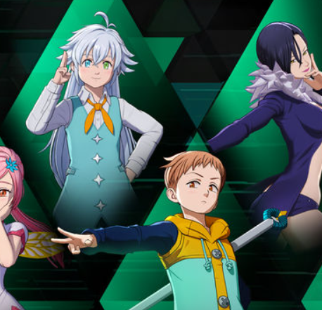 카테고리이름_이미지