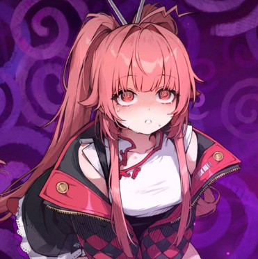 카테고리이름_이미지