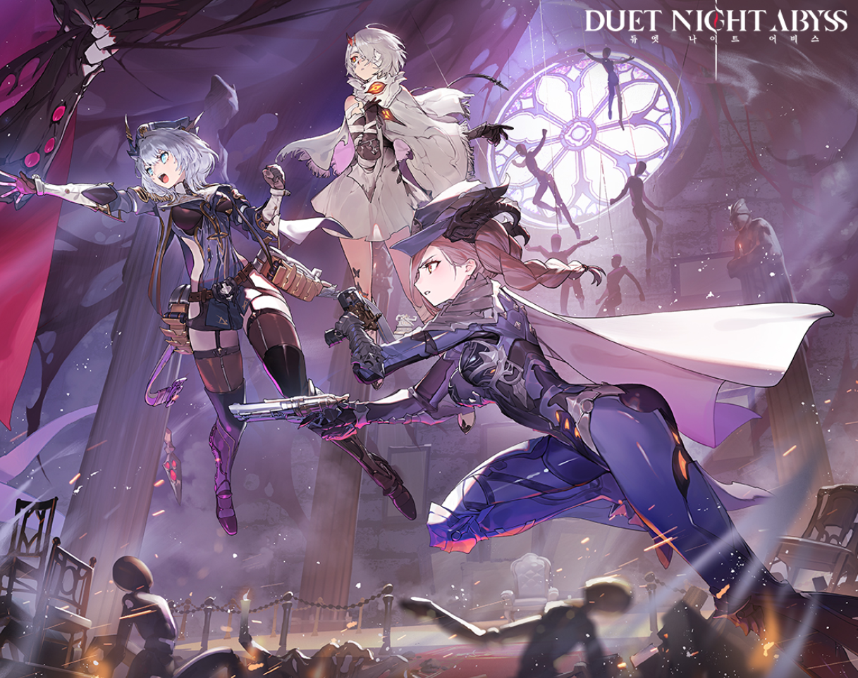 카테고리이름_이미지