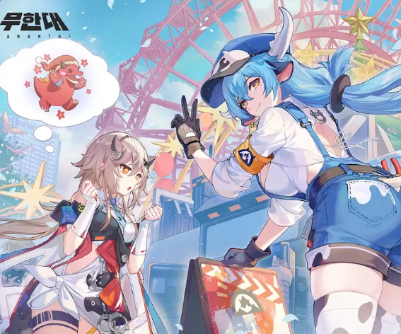 카테고리이름_이미지