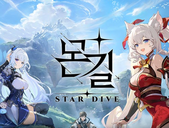 카테고리이름_이미지