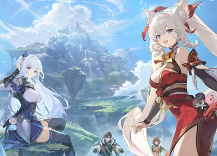 카테고리이름_이미지