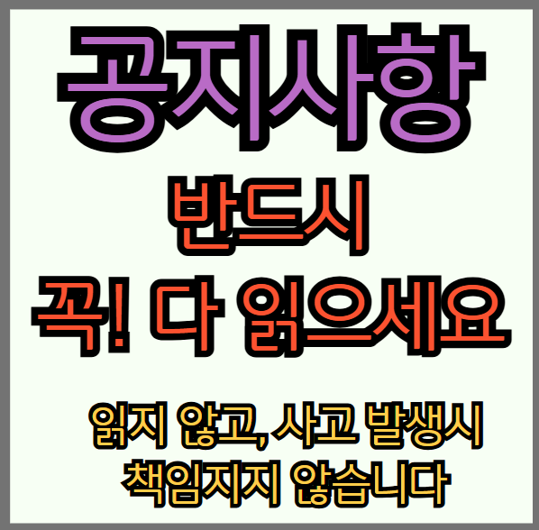 4c8cfe3c3a7a55c65eef13329fb98dbc_1750643938_5669.png