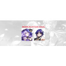 Asia|Female|TL3-10|Black Swan + Dr. Ratio |1-8 four-star characters|departure banner uncleared(50/50) |Not bound to mailbox and mobile phone