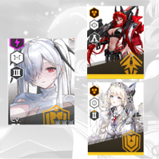 【Korea】Cinderella + Red Hood + Crown + 1-6 Random SSR | email as a gift