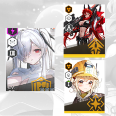 【Korea】Cinderella + Red Hood + liter + 1-6 Random SSR | email as a gift