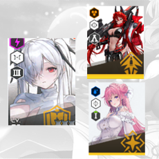 【Korea】Cinderella + Red Hood + Dorothy + 1-6 Random SSR | email as a gift