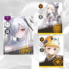 【Korea】Cinderella + Crown + liter + 1-6 Random SSR | email as a gift