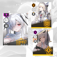 【Korea】Cinderella + Crown + Scarlet + 1-6 Random SSR | email as a gift