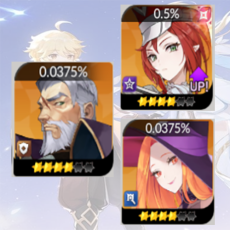 Korea| Aragon + Rachel + Rebecca | Fast delivery