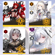 [Japan]Red Hood + Crown + Modernia + Cinderella + 1-6 Random SSR | email as a gift