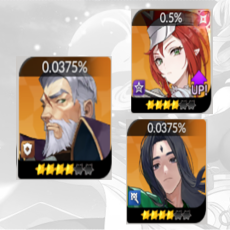 Korea| Aragon + Rachel + Yushin | Fast delivery