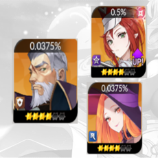 Korea| Aragon + Rachel + Rebecca | Fast delivery