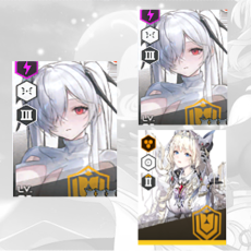 【Korea】Cinderella + Cinderella + Crown + 1-6 Random SSR | email as a gift