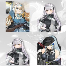 Korea|Suomi + Tololo + Tololo + Klukai | Randomly 4-10 heroes|The novice pool is untouched and the progress is 2-1 | Fast delivery