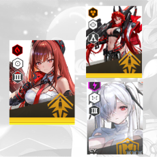 【Korea】Rapi:Red Hood + Red Hood + Cinderella + 1-6 Random SSR | email as a gift