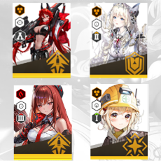 【JP】 Red Hood + Crown + Rapi:Red Hood + liter + 1-6 Random SSR | email as a gift