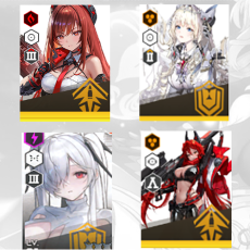 【Korea】 Rapi:Red Hood + Crown + Cinderella + Red Hood + 1-6 Random SSR | email as a gift