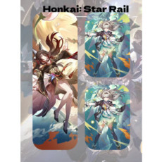 [Asia]Fugue+firefly+firefly/TL40+|4-10four-starcharacter