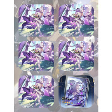 [Asia]Castorice+Castorice+Castorice+Castorice+Castorice+Castoricearms/TL40+|4-9four-starcharacter