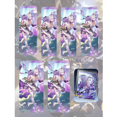 [Asia]Castorice+Castorice+Castorice+Castorice+Castorice+Castorice+Castoricearms/TL40+|4-9four-starcharacter