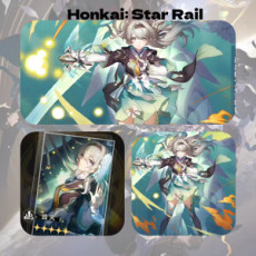 [Asia]firefly+firefly+firefly Weapon/TL40+|4-10four-starcharacter