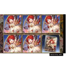 [Asia]Tribbie+Tribbie+Tribbie+Tribbiearms+Tribbie+Tribbie/TL40+| 0-5 foutar characters/