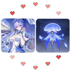 Cantarellaarms+Cantarella