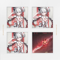 ASIA/Camellya+Camellya+Camellya+Camellyaarms