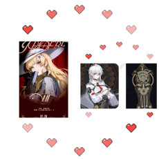 Asia|LV8/Zani+Phoebe+Zaniarms