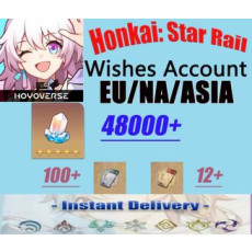 Asia/+520+Wishes48000+Jade-49000+Jade,1+SpecialPass,115+StarTrackPass/