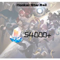 Asia/+520+Wishes54000+Jade-60000+Jade,10+SpecialPass,118+StarTrackPass/