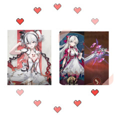 Camellya+Carlottaarms+Carlotta