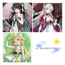 Asia|Female+Carlotta+zhezi+Verin