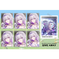 [Asia]Castorice+Castorice+Castorice+Castorice+Castorice+Castorice+Castoricearms| 0-5 foutar characters/TL40+