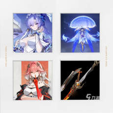 CAsia|antarellaarms+Cantarella+changli+changliarms