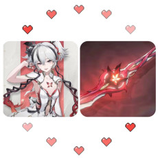 ASIA/Camellya+Camellyaarms