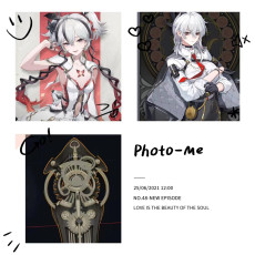 Asia|LV8/Zani+Camellya+Zaniarms/