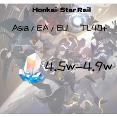 Asia/+520+Wishes48000+Jade-60000+Jade,1+SpecialPass,115+StarTrackPass/