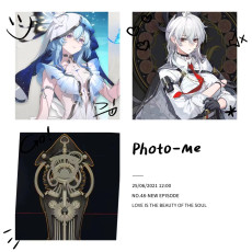 Asia|Zani+Shorekeeper+Zaniarms