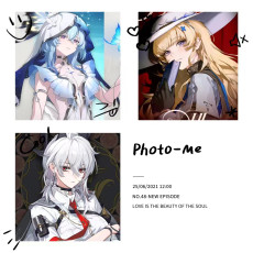 Asia|Zani+Phoebe+Shorekeeper