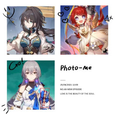 [Asia]TL3-TL10/TheHerta+RuanMei+Bronya|