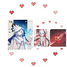 Asia/LV8/Shorekeeper+Camellya+Camellyaarms